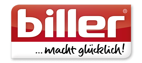 biller.png