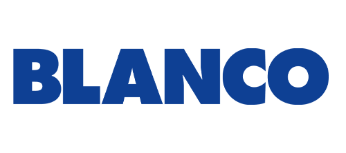 blanco.png