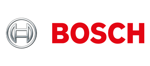 bosch.png