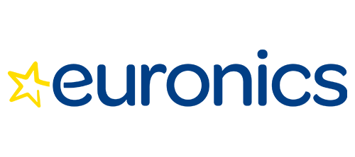 euronics.png