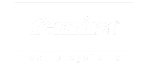 femira.png