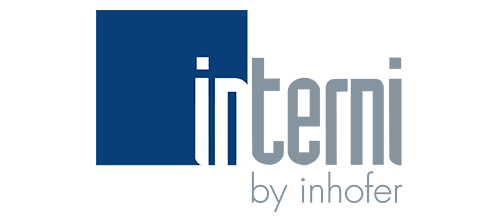 interni.png