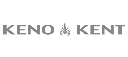 keno-kent.png