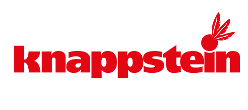 knappstein.png