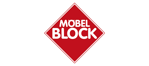 moebel-block.png