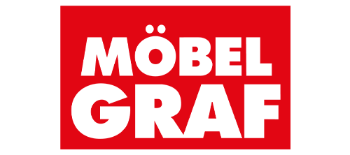 moebel-graf.png