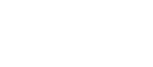 musterring.png