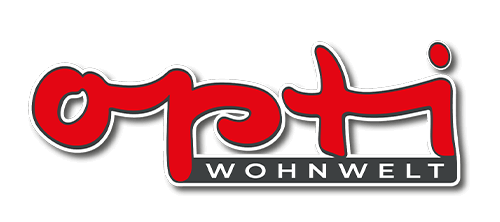opti.png