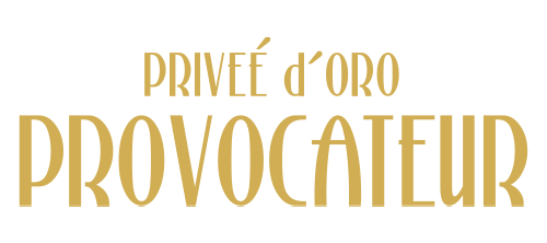 priveedoro_provocateur-1.png