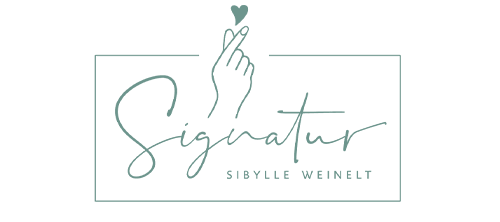 signatur-logo.png