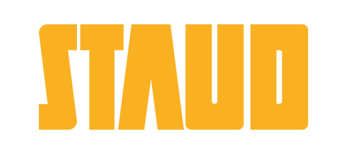 staud-web.png