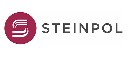 steinpol.png
