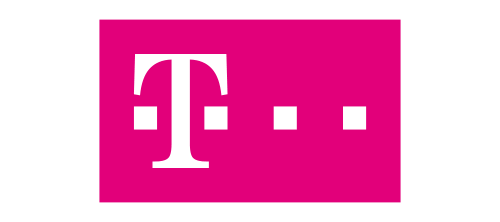 telekom.png