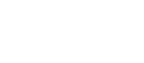venjakob-1.png