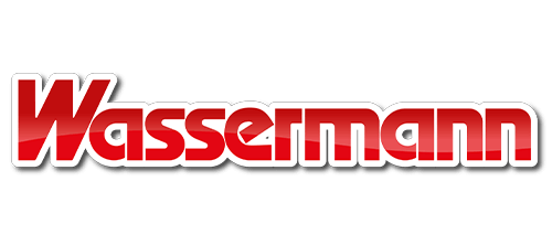 wassermann.png